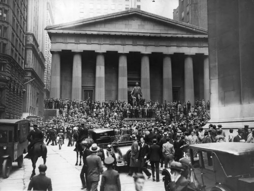 onewallstreetstockmarketcrash1929