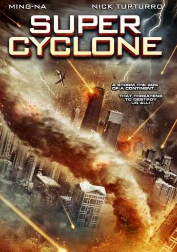 supercycloneposter