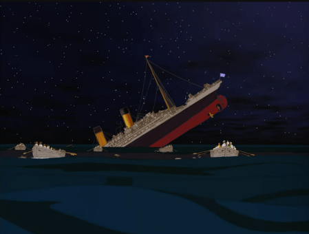 titanictlgo7...