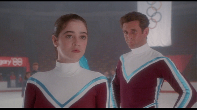 vlcsnap-2024-02-10-01h36m01s651