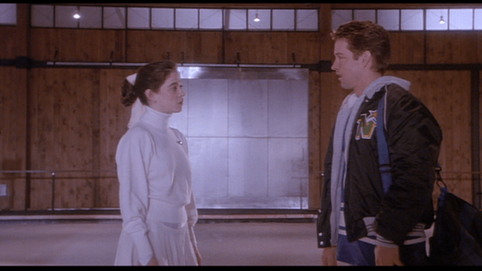 vlcsnap-2024-02-10-01h45m33s908