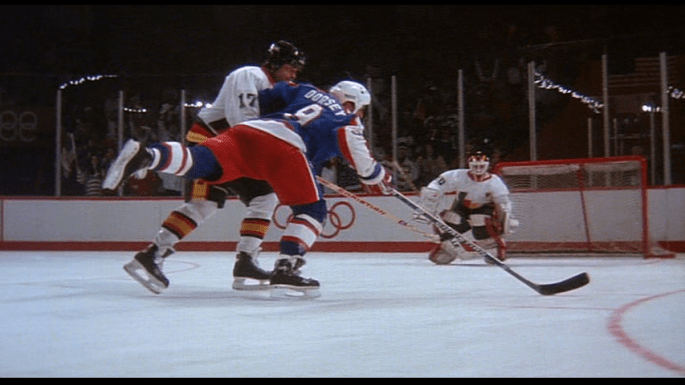 vlcsnap-2024-02-10-01h48m17s562