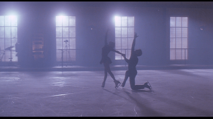 vlcsnap-2024-02-10-01h58m22s079