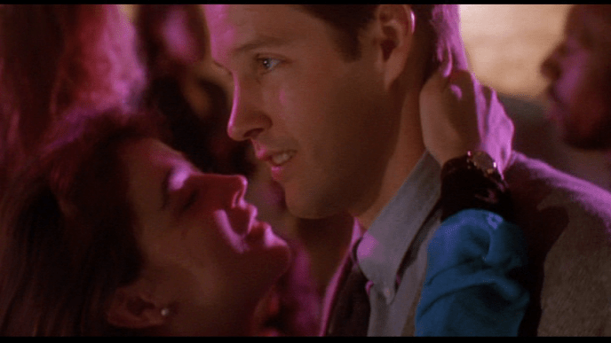 vlcsnap-2024-02-10-02h14m52s395