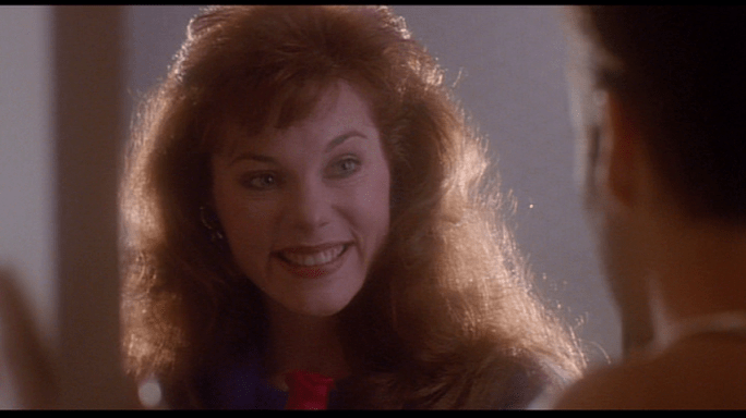 vlcsnap-2024-02-10-02h17m13s381