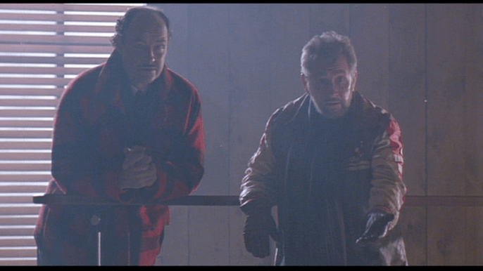 vlcsnap-2024-02-10-02h24m24s153