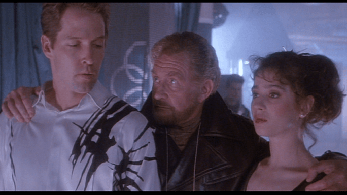 vlcsnap-2024-02-10-02h28m40s982