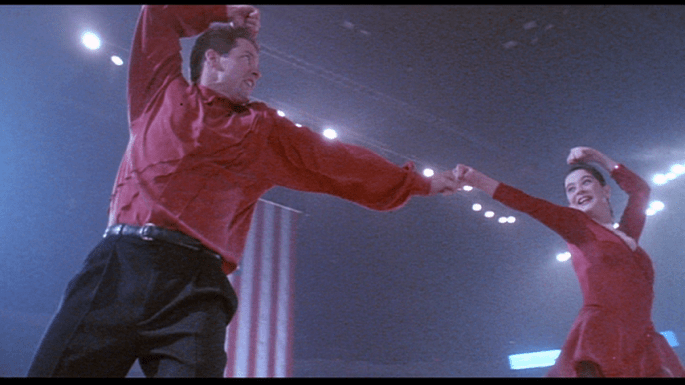 vlcsnap-2024-02-10-02h35m22s123