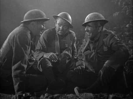 vlcsnap-2024-02-22-02h03m34s195