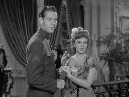 vlcsnap-2024-02-22-02h08m27s745