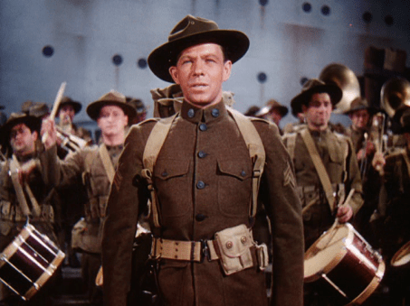 vlcsnap-2024-02-22-02h14m47s033