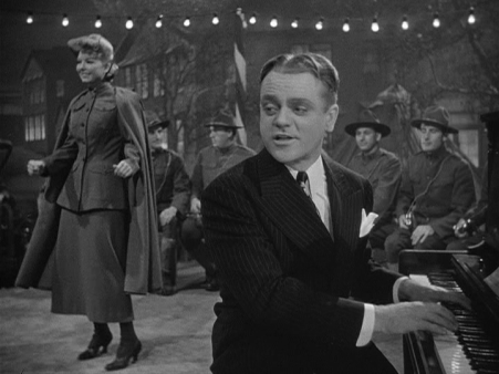 vlcsnap-2024-02-22-02h19m48s974