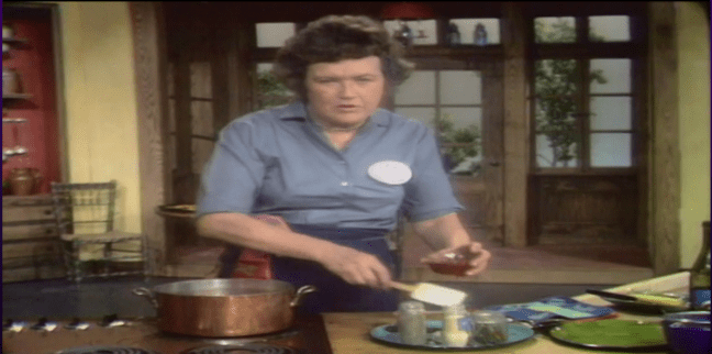 frenchchef71602101971