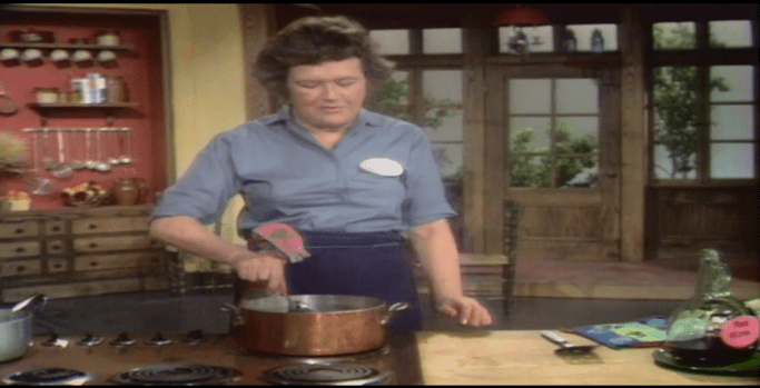 frenchchef716021019712