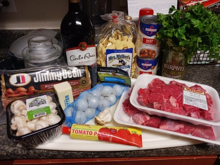 frenchchefboeufbourguignon1