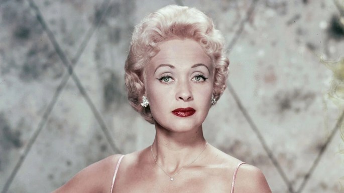 janepowell
