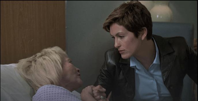 lawandorderspecialvictimsunitjanepowell