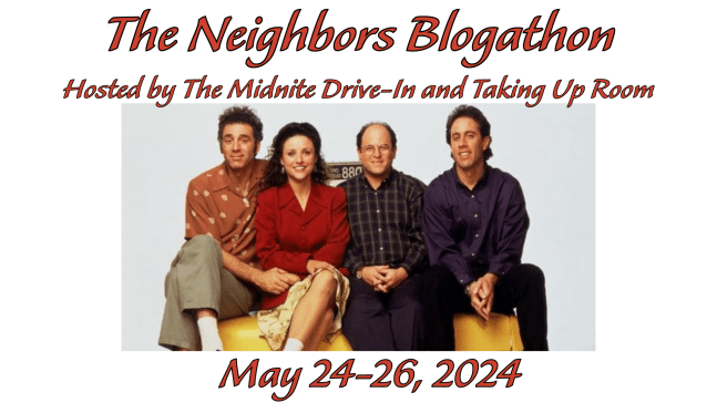 neighborsbanner2