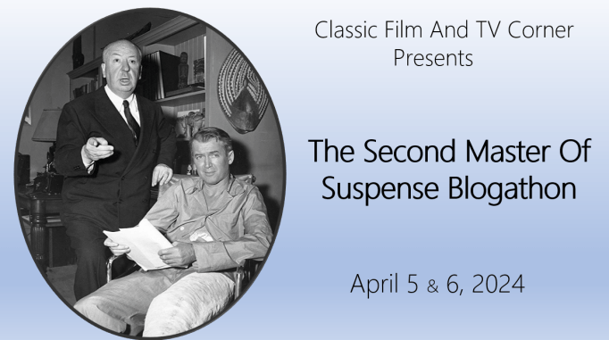 second-hitchcock-blogathon