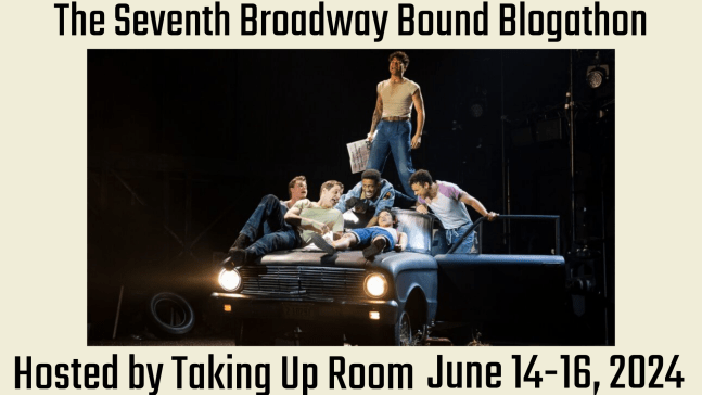 SeventhBroadwayBoundBanner1