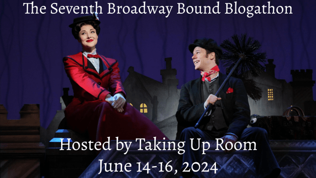 SeventhBroadwayBoundBanner2
