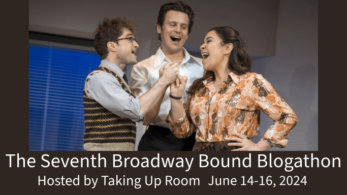 SeventhBroadwayBoundBanner3