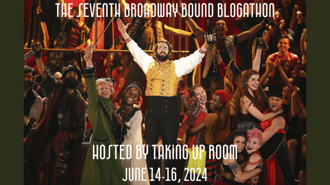 SeventhBroadwayBoundBanner4