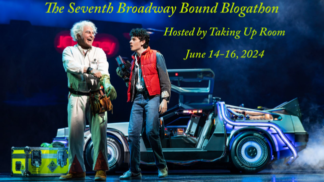 SeventhBroadwayBoundBanner5