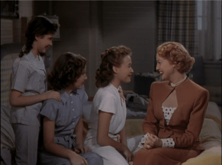 threedaringdaughters