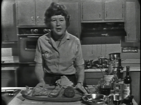 vlcsnap-2024-03-10-19h56m39s991