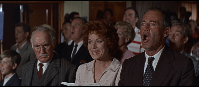 vlcsnap-2024-03-27-13h59m21s296