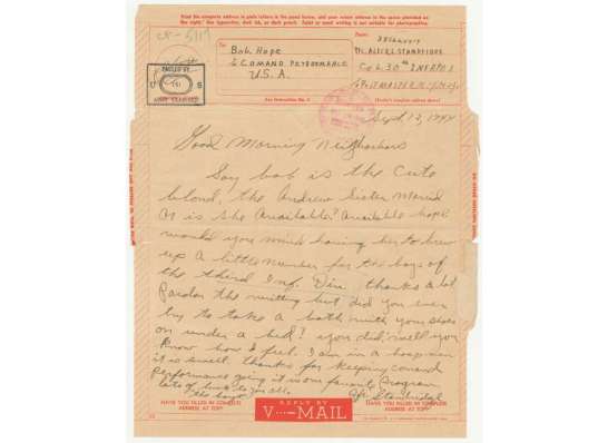 command_performance_header