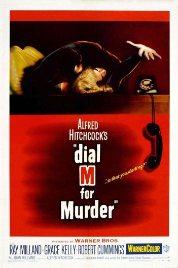 Dial_M_For_Murder