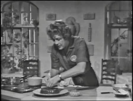 frenchchef50312161965