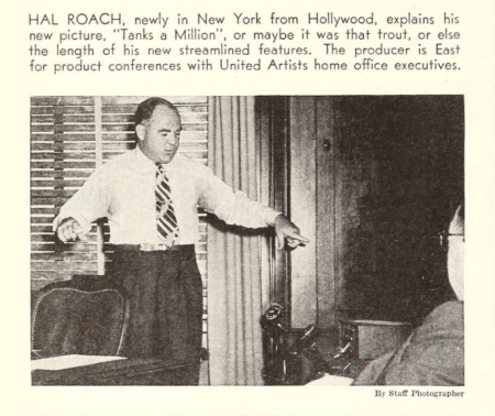 halroachmphaug301941