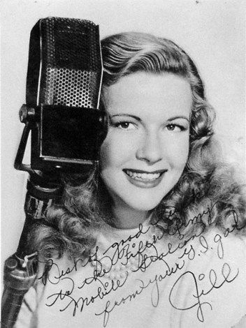 martha-wilkerson-signed-photo-gi-jill