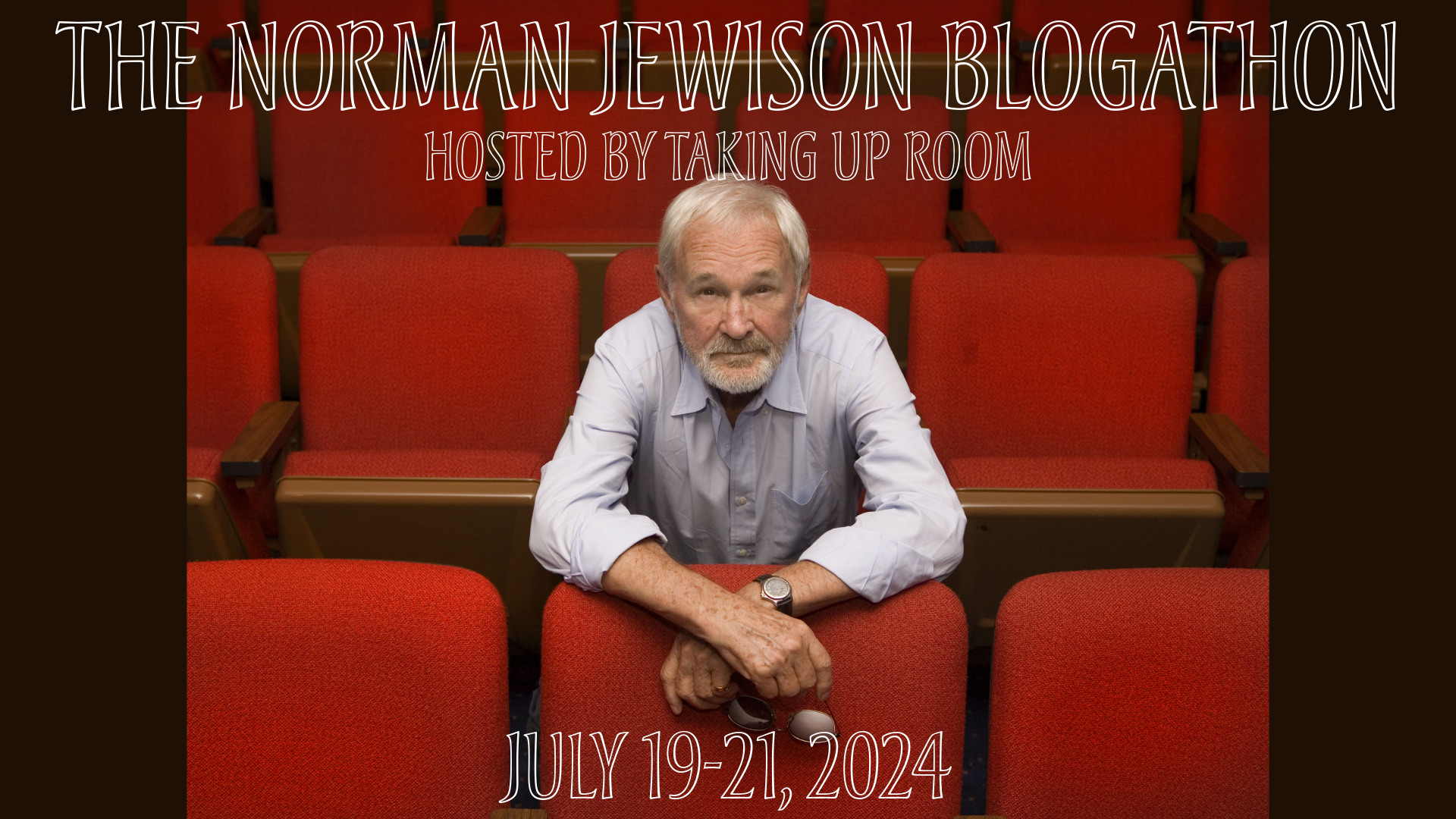 normanjewisonbanner1