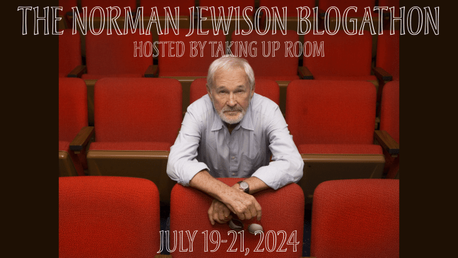 normanjewisonbanner1