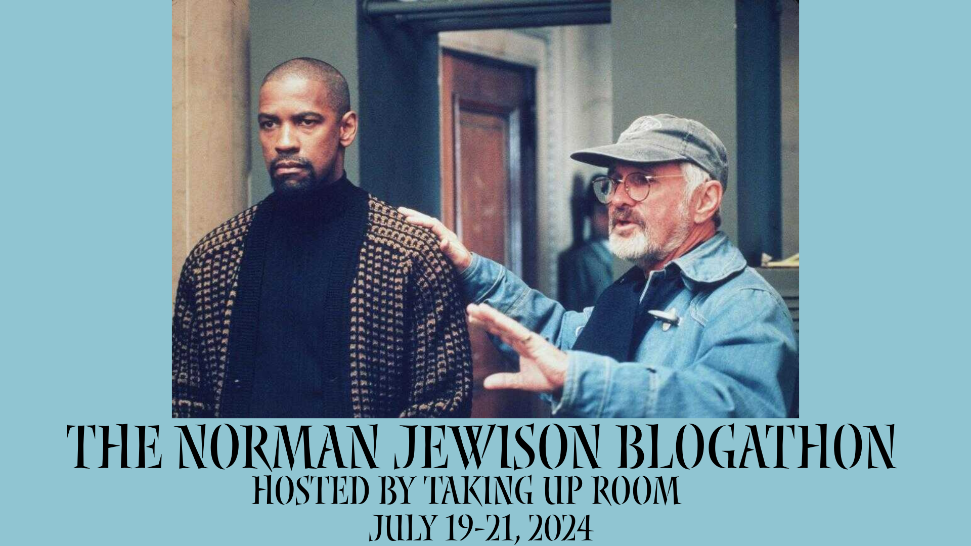 normanjewisonbanner2