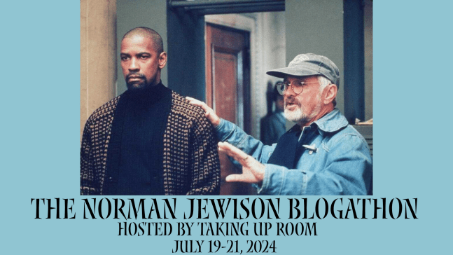 normanjewisonbanner2