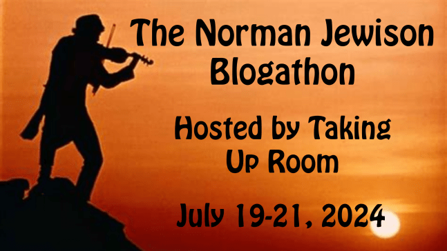 normanjewisonbanner3