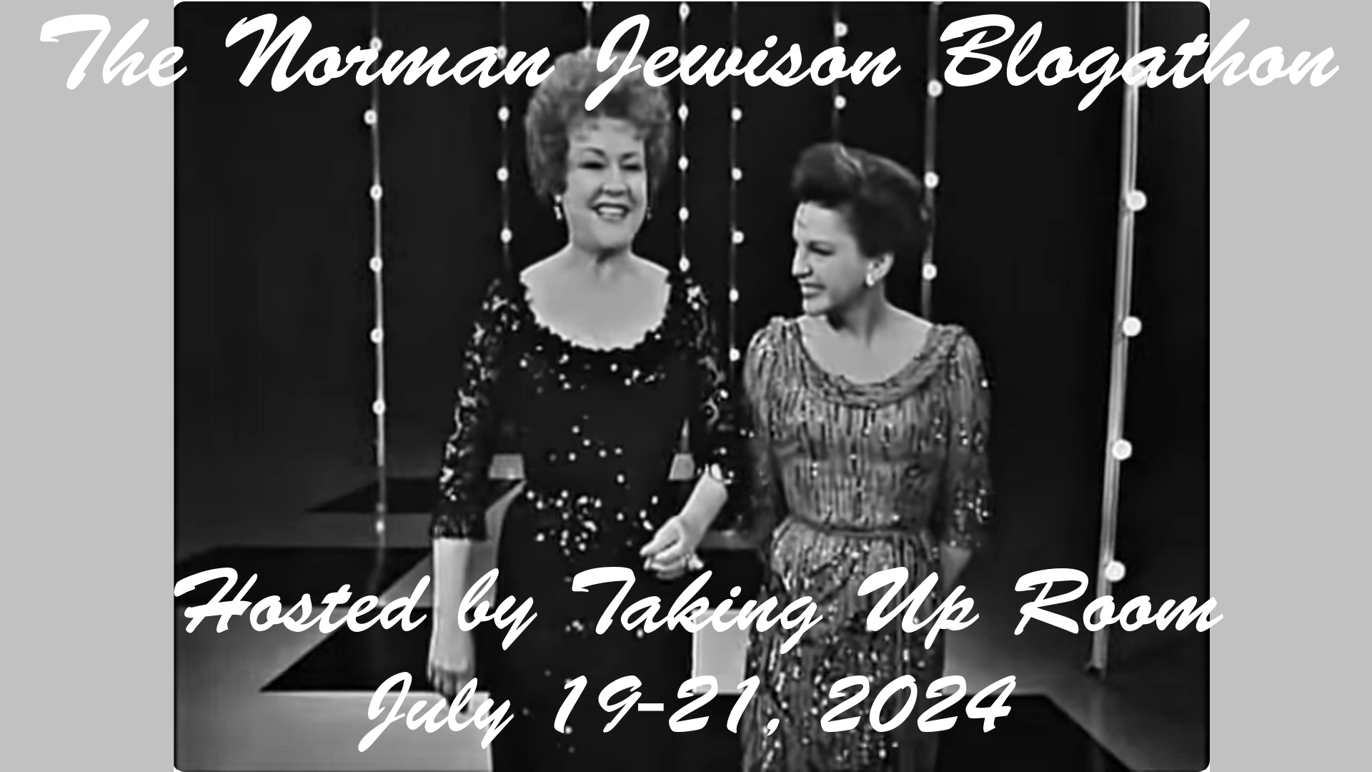 normanjewisonbanner4