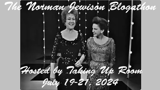 normanjewisonbanner4