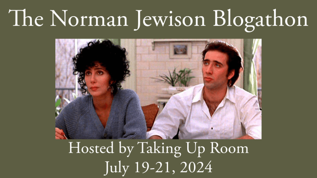 normanjewisonbanner5