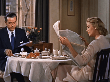 vlcsnap-2024-04-14-23h21m33s078