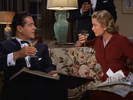 vlcsnap-2024-04-14-23h38m26s111