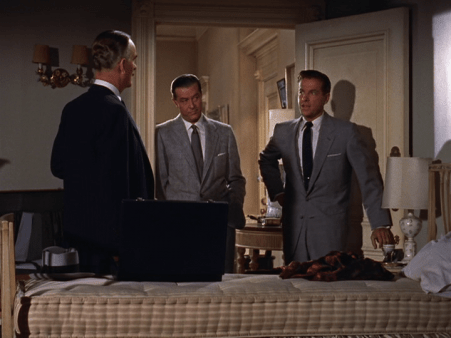 vlcsnap-2024-04-14-23h45m04s915