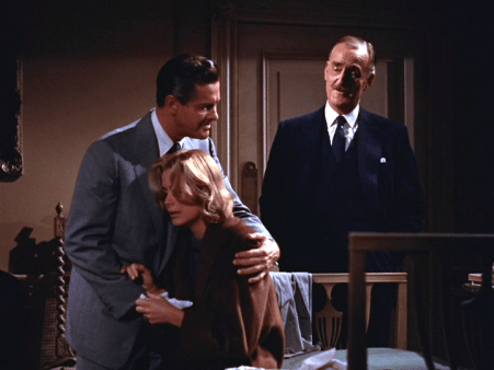 vlcsnap-2024-04-14-23h48m18s483