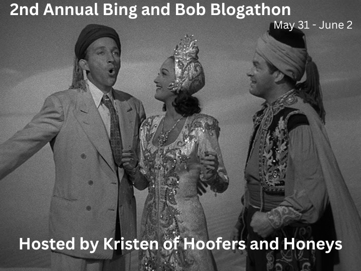 2nd-Annual-Bing-and-Bob-Blogathon