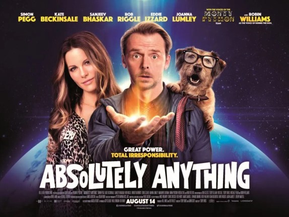 absolutely_anything